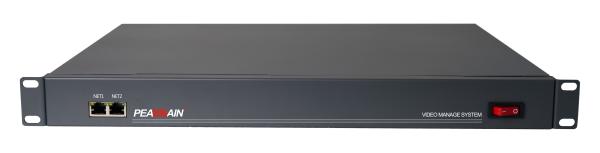 Quality ONVIF & H265 Video Matrix System Decoder With 10ch HDMI Output for sale