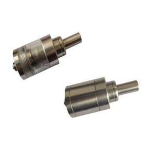 Best selling nautilus atomizers with best quality ODDY oddy