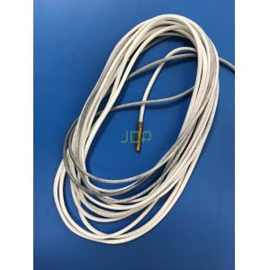 Wholesale Light Guide Bundle for EG29-i10 Pentax Gastroscope parts from china suppliers