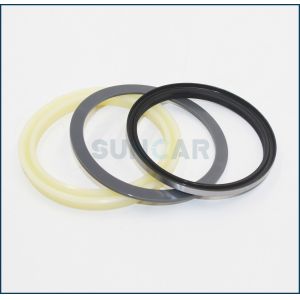 81QB-15010 81QB15010 Seal Kit Adjust Component For Hyundai 9-SERIES CRAWLER