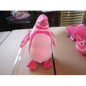 Wholesale Manufacturing Sampling Inspection Quality Ensured Various Procedure from china suppliers