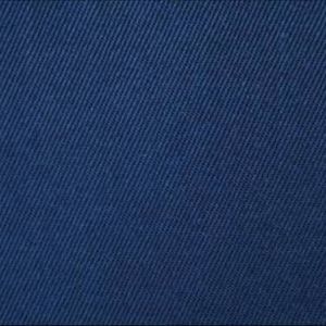 Exported Color Customized Customized Color 100% Polyester Lining 210T Taffeta