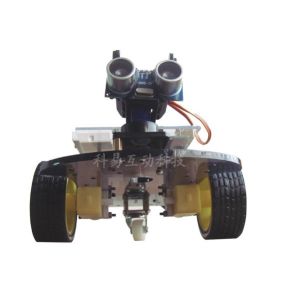 Wholesale arduino robot from china suppliers