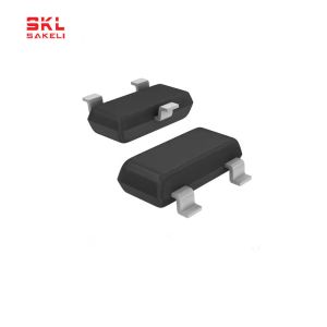 Wholesale BVSS138LT1G MOSFET Power Electronics - High-Performance Switching Solutions for Power Management Applications from china suppliers