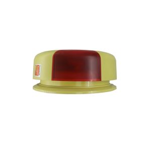 Combustible GAS Detector/Alarm(YE-880（IOT）-GAS（t))