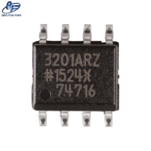 Analog ADUM3201ARZ-RL7 Digital Isolator with Magnetic and Bidirectional
