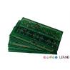 Buy cheap OSP Surface Finish Heavy Copper PCB Circuit Board For Medical Instrument from wholesalers