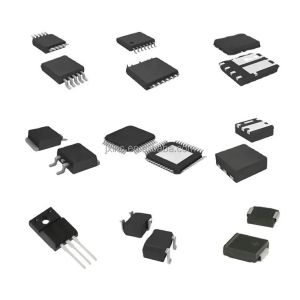 LTC3407AEMSE-2#TRPBF