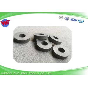 POWER CONTACTER EDM Block / EDM Machine For Jinma EDM Wire Cut Machine