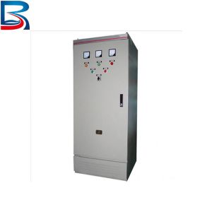 Low Voltage Switchgear Generator Paralleling Switchgear Metal Clad Switchgear