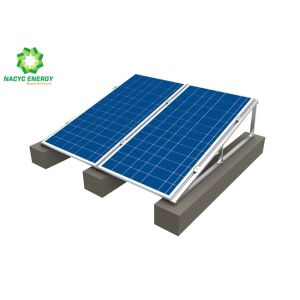 Good VIP 0.1 USD Solar Panel Module System Rooftop Solar Photovoltaic Solar Roof