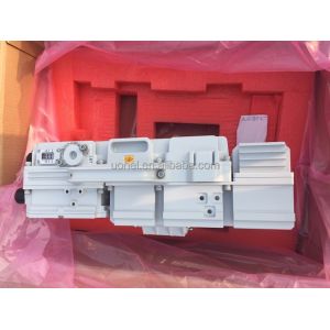 ZTE R8882 S8500 FDD/CDMA GSM/UMTS BBU ZTE ZXSDR R8882 S2100 S9000 RRU WCDMA TD