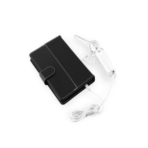 Self - Inspection Handheld Digital Electronic Colposcope Transvaginal Detector