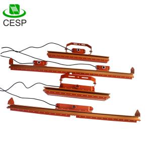 Wholesale Class 1 Division 1 Lighting LED Explosion Proof led linear lighting fixture for Hazardous Areas &amp; Harsh Environment from china suppliers