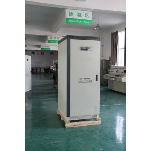 2016 Hot Sale 320V ,etc Dry Transformer ,Can customizable