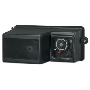 3150ST Water Softener Fleck Control Valve with Standard size port