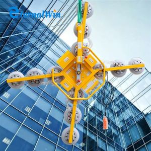 Wholesale Remote Control Spider Crawler Crane 3-12 Ton Diesel Powered from china suppliers