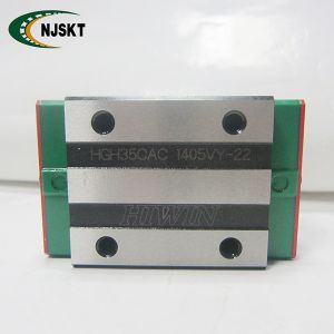 Wholesale HIWIN HGH35CA Linear Guideway Linear Motion For Measuring Equipment from china suppliers