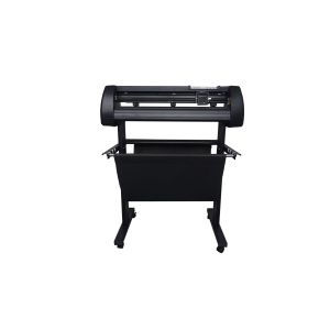 720mm Auto Contour 28 Inch Plotter Sticker Cutting Machine
