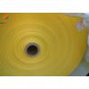 Polypropylene Woven Fabric PP Material Waterproof for Bulk Container Liner/Jumbo Bag/Flexitank for sale