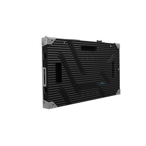 COB New Technology,Waterproof,Dustproof,And Impact Resistant Indoor LED Screen