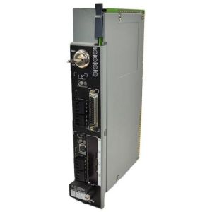 Wholesale ALLEN-BRADLEY s-l500 SLC 500 Modular Hardware Style from china suppliers