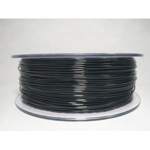 High hardness 1.75mm PETG 3d printer filament with 14 colors for DIY 3d printer
