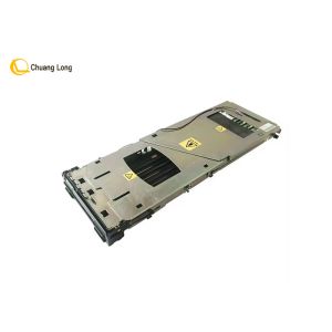 ATM Machine Parts Diebold Opteva 720mm Transport Assembly HL AFD Presenter