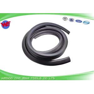 FO3X / FO350 130001622/2.6M Inflatable Seal Blowing Seal F0550, 130008205 / 3.8M