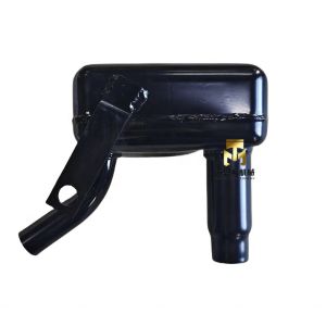 Breather 02238156 0223 8156 2238156 for Deutz F6l914 F4l913 F6l913 Engine