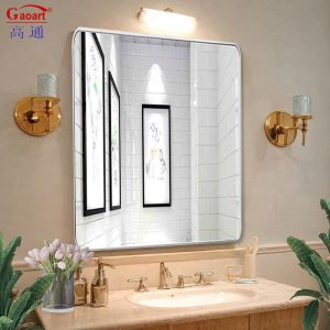 Upgrade Your Business with the Best Framed Mirror on the Market