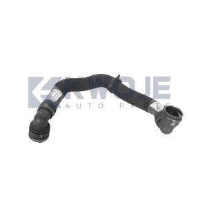 OEM F25-1303211 Auto Parts Engine Radiator Coolant Outlet Hose For Chery Jetour