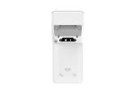 Handheld ANFU Pos Machine Android Mobile POS Terminal With Bar Code NFC Function