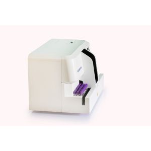 HbA1c Analyzer Automated HbA1c Analyzer LD-500 Hematology Daignostic HbA1c