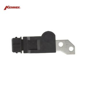 Cam Sensor for NUBIRA Saloon J100 Daewoo LANOS Chevrolet AVEO AVEO5 PONTIAC WAVE