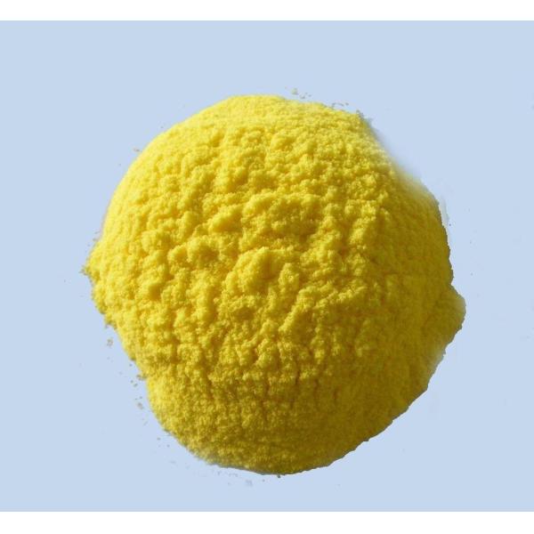 High Durable Polyurethane Epoxy polyester Resin Metallic Pigment Powders