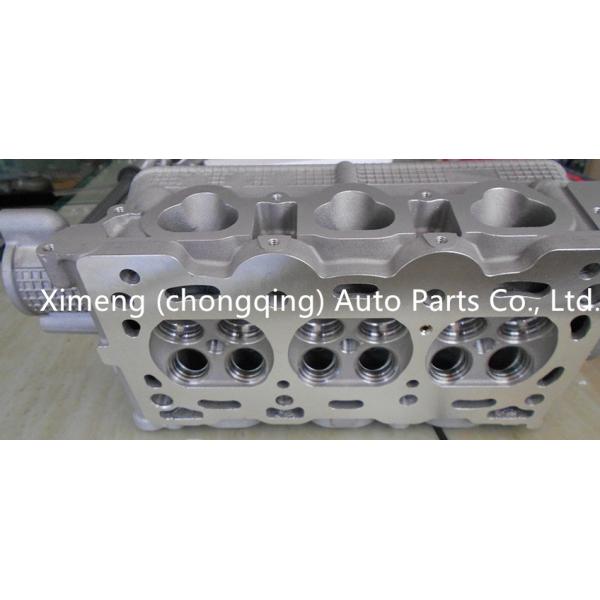 F8D Suzuki Alto Cylinder Head ME1D3-00912 11110-K79G00 11110-K3354 For Suzuki Alto 2008 12V