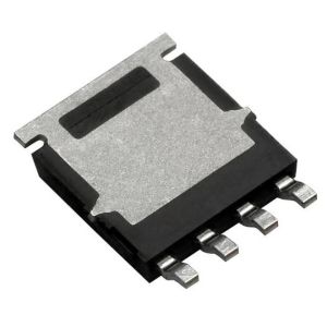 SQJ402EP-T1-GE3 Vishay / Siliconix