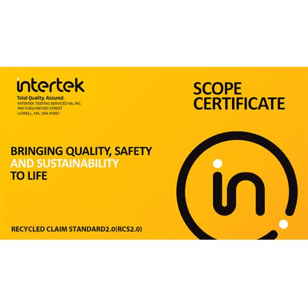 Square Tilted Downlight Frame Glare Reduction MR16 Downlight Housing