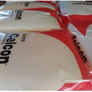 POM/PTFE German Celanis C9021TF lubrication wear-resistant medical grade