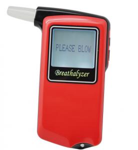 Wholesale High Precision Breathalyzer Mouthpieces from china suppliers