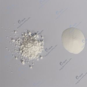 Lithium Ion Battery Anode Material Powder Lab Research Lithium Titanium Oxide