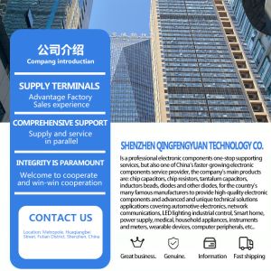 New Original Electronic Components A3P030-VQG100 Microchip Integrated Circits