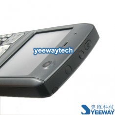 Telkom mova T305 PDA Phone With Windows OS 6.0 & WIFI & Bluetooth