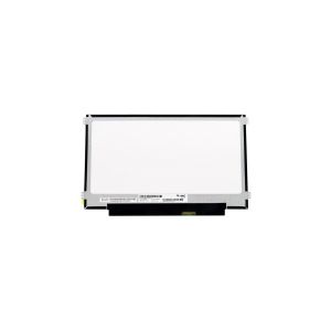 MB116AN01-2 original 11.6 inch 1366*768 262K LCD Display