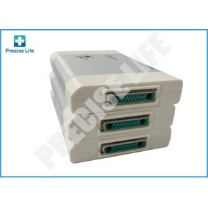 Maquet 6487180 Battery Module For Servo-I And Servo-S Servo-u Rechargeable NiMH