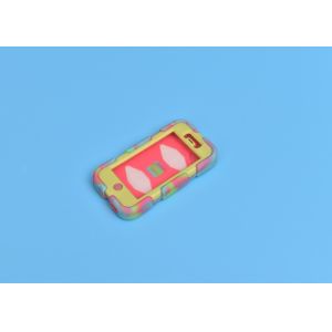 Wholesale Simple Rubber Membrane Switch Flexible Silica Gel Electronics Shell from china suppliers