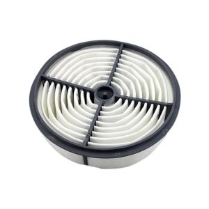 17801-70020 25099343 8-94465656-0 8-94465656-0 Engines Air Filter Car Racing