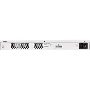 FG-101E Firewall With 20 X GE RJ45 Ports And 100-240V AC 60-50 Hz Power Required