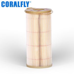 Racor 2020pm Diesel Fuel Water Separator 30 micron